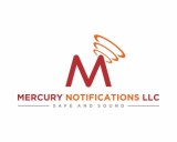 /public/logoimage/1574190555Mercury Notifikasions LLC Logo 2.jpg